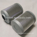 Replace to pipeline LEEMIN filter cartridge HX-63*10